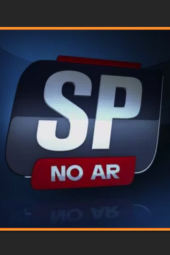  de TV SP no Ar (2005)