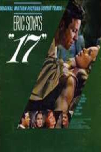  de Filme Sytten (1965)