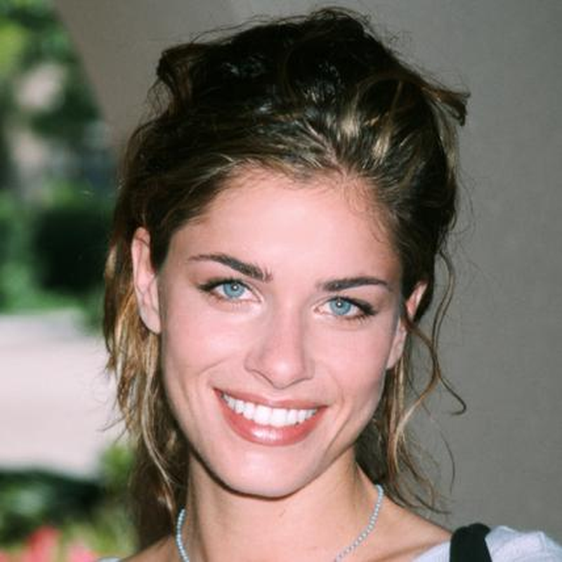 Amanda Peet - Foto 5