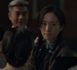 第14集