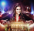 WWE Elimination Chamber - 2014