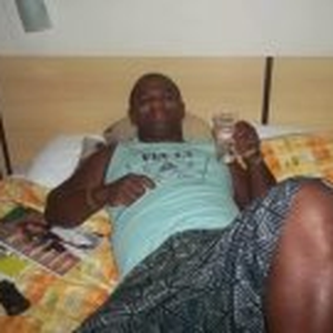 Foto de perfil de Charles