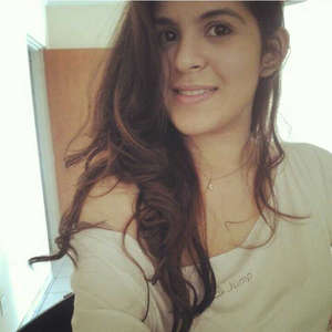 Foto de perfil de Kielcy