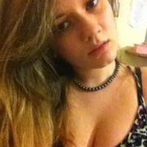 Foto de perfil de Raquel Strazer