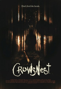 Crowsnest (Crowsnest)