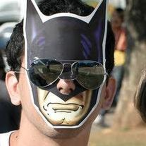 Foto de perfil de Ricardo Gonçalves de Souza