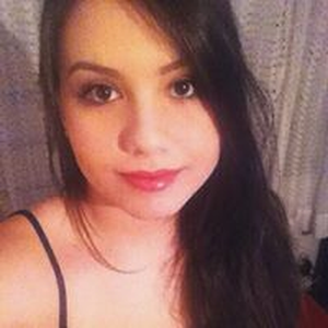 Foto de perfil de Raphaella