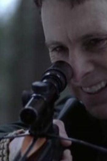 Poster de Episódio Episode 3 (2005)