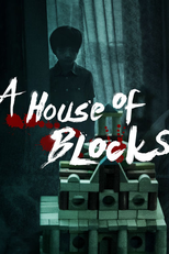 A House Of Blocks (積木之家_植劇場)