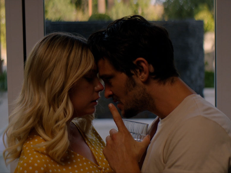 Foto 1 de Propriedade Privada