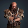 Graham McTavish - Foto 1