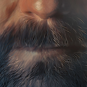 Foto de perfil de Kompactor