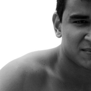 Foto de perfil de Wendel Wagner