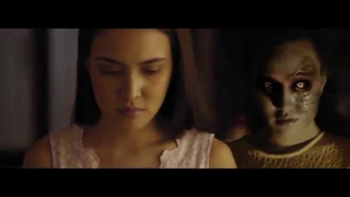 Trailer: TAROT OFFICIAL TRAILER