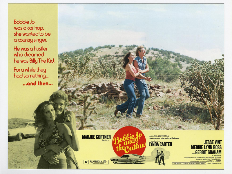 Foto 2 de O Anjo e o Marginal