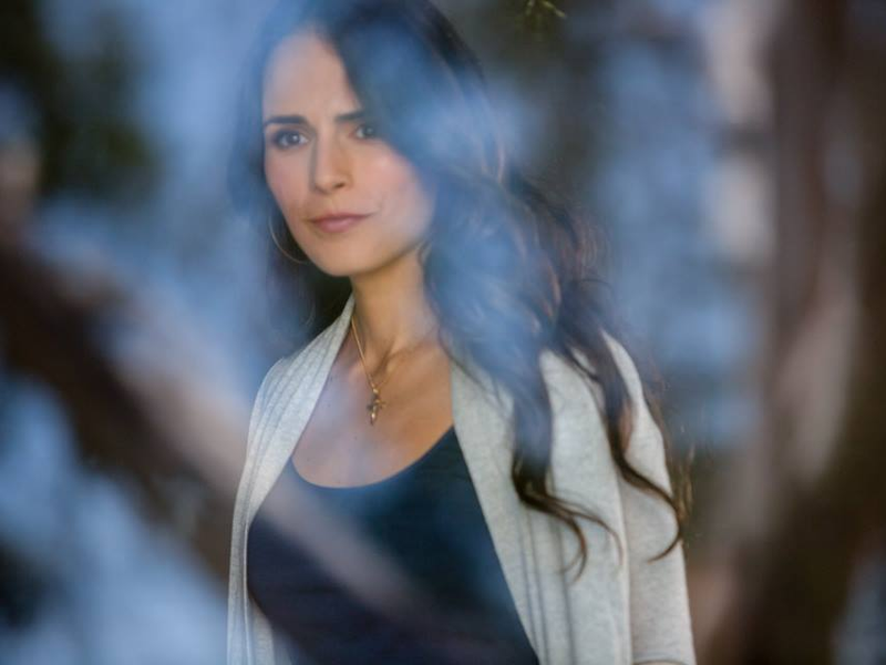 Foto 17 de Velozes e Furiosos 7