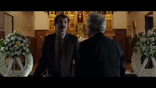 Trailer: Quatretondeta - Trailer (HD)
