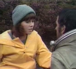 The Sontaran Experiment (1)