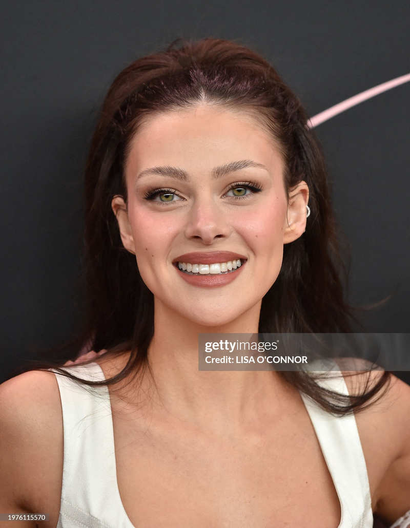 Nicola Peltz Beckham - Foto 9