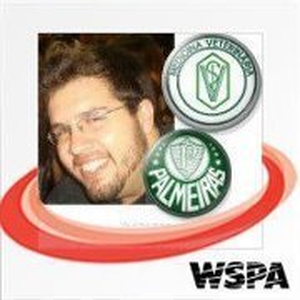 Foto de perfil de Danilo Marcelo