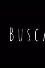 A Busca (A Busca)