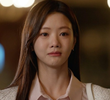 50회