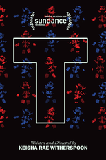 T (T)
