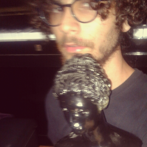 Foto de perfil de Higor