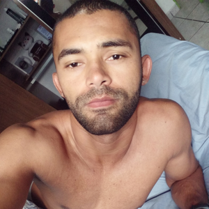 Foto de perfil de Edson