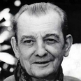 Marcel Pagnol