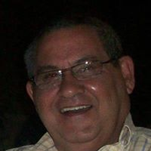 Foto de perfil de Ademir