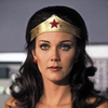 Lynda Carter - Foto 7