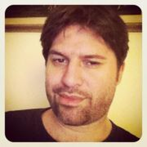 Foto de perfil de Ernesto Andreghetto