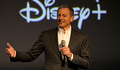 Disney deve anunciar sucessor de Bob Iger em fevereiro