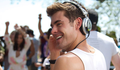 Zac Efron no trailer de “We Are Your Friends”