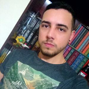 Foto de perfil de Allan Razuk