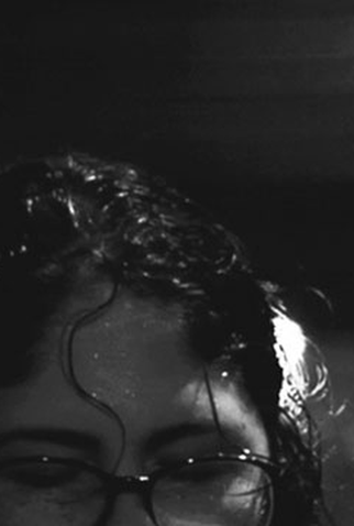 Poster 1 de Curta Matryoshka (2009)