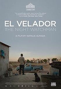 O Vigia Noturno (El Velador)