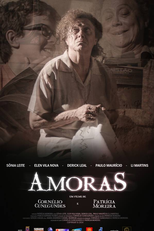 Amoras (Amoras)