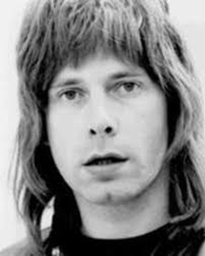 Christopher Guest - Foto 2