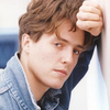 Hugh Grant - Foto 2