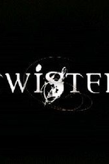  de Série Dementes (4ª Temporada) (2012)