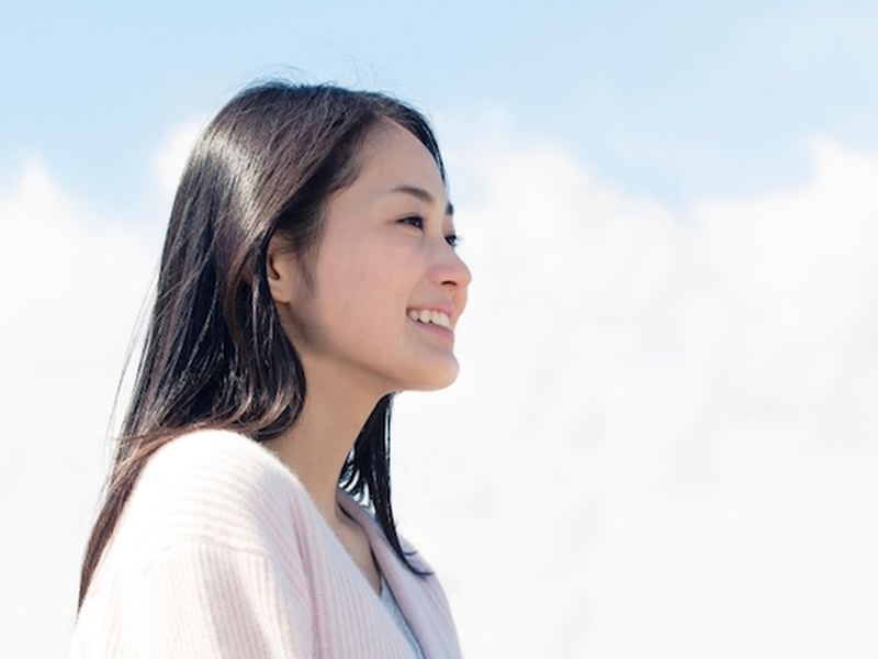 Foto 9 de Yume Haruka