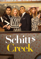Schitt's Creek (4ª Temporada) (Schitt's Creek (Season 4))