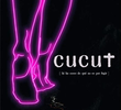 Cucut