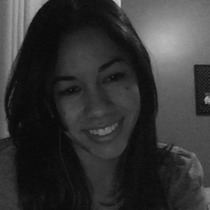 Foto de perfil de Maynara