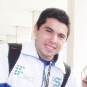 Foto de perfil de Marcos