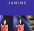 Janine