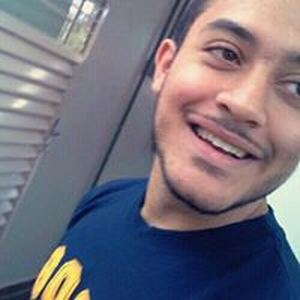 Foto de perfil de Victor