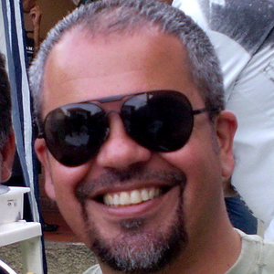 Foto de perfil de alexandre